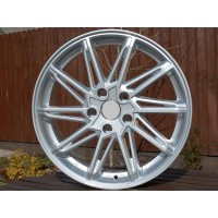 Volkswagen 7366 7x17 5x112